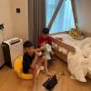 comment-small-img