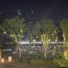 comment-small-img