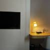 comment-small-img