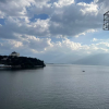 comment-small-img