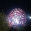 comment-small-img