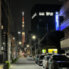 comment-small-img