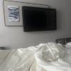 comment-small-img