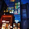 comment-small-img