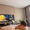 comment-small-img