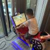 comment-small-img