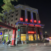 comment-small-img