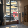 comment-small-img