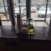 comment-small-img