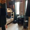 comment-small-img