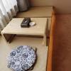 comment-small-img