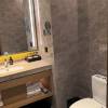 comment-small-img