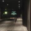 comment-small-img