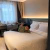 comment-small-img