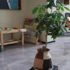 comment-small-img