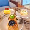 comment-small-img