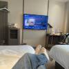 comment-small-img