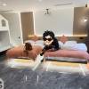 comment-small-img