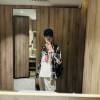 comment-small-img