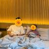 comment-small-img