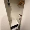 comment-small-img