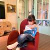 comment-small-img