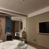 comment-small-img