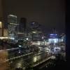 comment-small-img