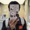 comment-small-img