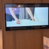 comment-small-img