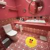 comment-small-img