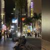 comment-small-img
