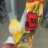 comment-small-img