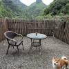 comment-small-img