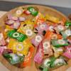 comment-small-img