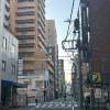 comment-small-img
