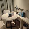 comment-small-img