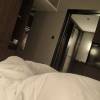 comment-small-img