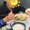 comment-small-img