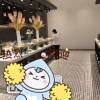 comment-small-img