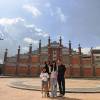 comment-small-img