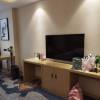 comment-small-img