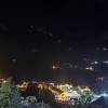 comment-small-img
