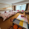comment-small-img