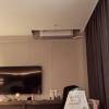 comment-small-img