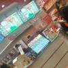 comment-small-img