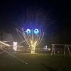 comment-small-img