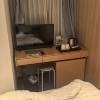 comment-small-img
