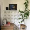 comment-small-img