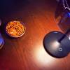 comment-small-img